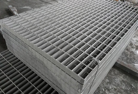 宜宾好的不锈钢缝隙式排水沟盖板厂家